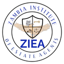 Zambia Institute of Estate Agents
